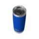 YETI® Rambler® Tumbler with MagSlider™ Lid, 20 oz.