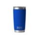 YETI® Rambler® Tumbler with MagSlider™ Lid, 20 oz.
