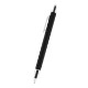 Evalyn Recycled Aluminum Pen