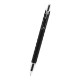 Evalyn Recycled Aluminum Pen