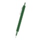 Evalyn Recycled Aluminum Pen
