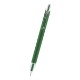 Evalyn Recycled Aluminum Pen
