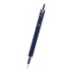 Evalyn Recycled Aluminum Pen