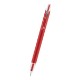 Evalyn Recycled Aluminum Pen