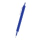 Evalyn Recycled Aluminum Pen