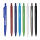 Beckett Recycled Aluminum Pen
