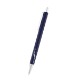 Dalton Recycled Aluminum Pen