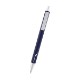 Dalton Recycled Aluminum Pen