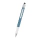 Spin Top rABS Stylus Ruler Pen