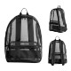 Ventus Mesh Backpack