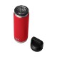 YETI® Rambler® Water Bottle with Chug Cap, 26 oz.