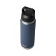 YETI® Rambler® Water Bottle with Chug Cap, 26 oz.