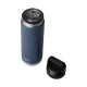 YETI® Rambler® Water Bottle with Chug Cap, 26 oz.