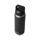 YETI® Rambler® Water Bottle with Chug Cap, 26 oz.