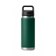 YETI® Rambler® Water Bottle with Chug Cap, 26 oz.