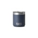 YETI® Rambler® Stackable Lowball with MagSlider™ Lid, 10 oz.