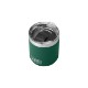 YETI® Rambler® Stackable Lowball with MagSlider™ Lid, 10 oz.