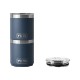 YETI® Rambler® Stackable Lowball with MagSlider™ Lid, 10 oz.
