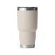 YETI® Rambler® Tumbler with MagSlider™ Lid, 30 oz.