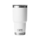 YETI® Rambler® Tumbler with MagSlider™ Lid, 30 oz.