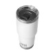 YETI® Rambler® Tumbler with MagSlider™ Lid, 30 oz.