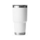 YETI® Rambler® Tumbler with MagSlider™ Lid, 30 oz.