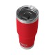 YETI® Rambler® Tumbler with MagSlider™ Lid, 30 oz.