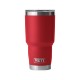 YETI® Rambler® Tumbler with MagSlider™ Lid, 30 oz.