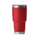 YETI® Rambler® Tumbler with MagSlider™ Lid, 30 oz.
