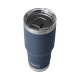 YETI® Rambler® Tumbler with MagSlider™ Lid, 30 oz.