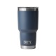 YETI® Rambler® Tumbler with MagSlider™ Lid, 30 oz.