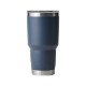 YETI® Rambler® Tumbler with MagSlider™ Lid, 30 oz.