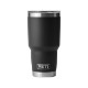 YETI® Rambler® Tumbler with MagSlider™ Lid, 30 oz.