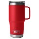 YETI® Rambler® Travel Mug, 20 oz.