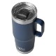 YETI® Rambler® Travel Mug, 20 oz.