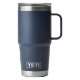 YETI® Rambler® Travel Mug, 20 oz.