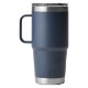YETI® Rambler® Travel Mug, 20 oz.