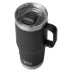 YETI® Rambler® Travel Mug, 20 oz.