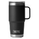 YETI® Rambler® Travel Mug, 20 oz.