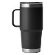 YETI® Rambler® Travel Mug, 20 oz.