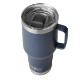 YETI® Rambler® Travel Mug with StrongHold™ Lid, 30 oz.