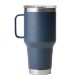YETI® Rambler® Travel Mug with StrongHold™ Lid, 30 oz.