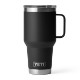 YETI® Rambler® Travel Mug with StrongHold™ Lid, 30 oz.