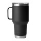 YETI® Rambler® Travel Mug with StrongHold™ Lid, 30 oz.