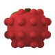 Apple Push Pop Ball