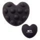 Heart Push Pop Stress Toy