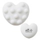 Heart Push Pop Stress Toy