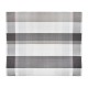 Buffalo Check Throw Blanket, 50" x 60"