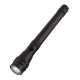 Telescopic Rechargeable Recycled Aluminum Flashlight w/ Magnet 2.0
