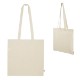 Maeve 8oz. Recycled Cotton Tote Bag